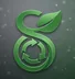 LK SiGER Logo